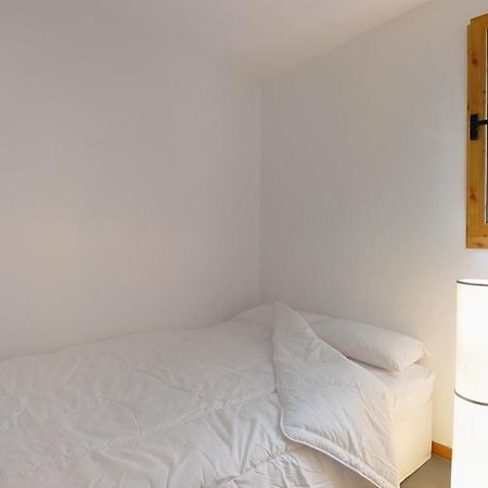 Visit-Bcn Cosmopolitan Apartments Barcelona Szoba fotó