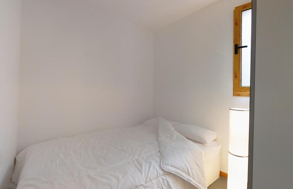 Visit-Bcn Cosmopolitan Apartments Barcelona Szoba fotó